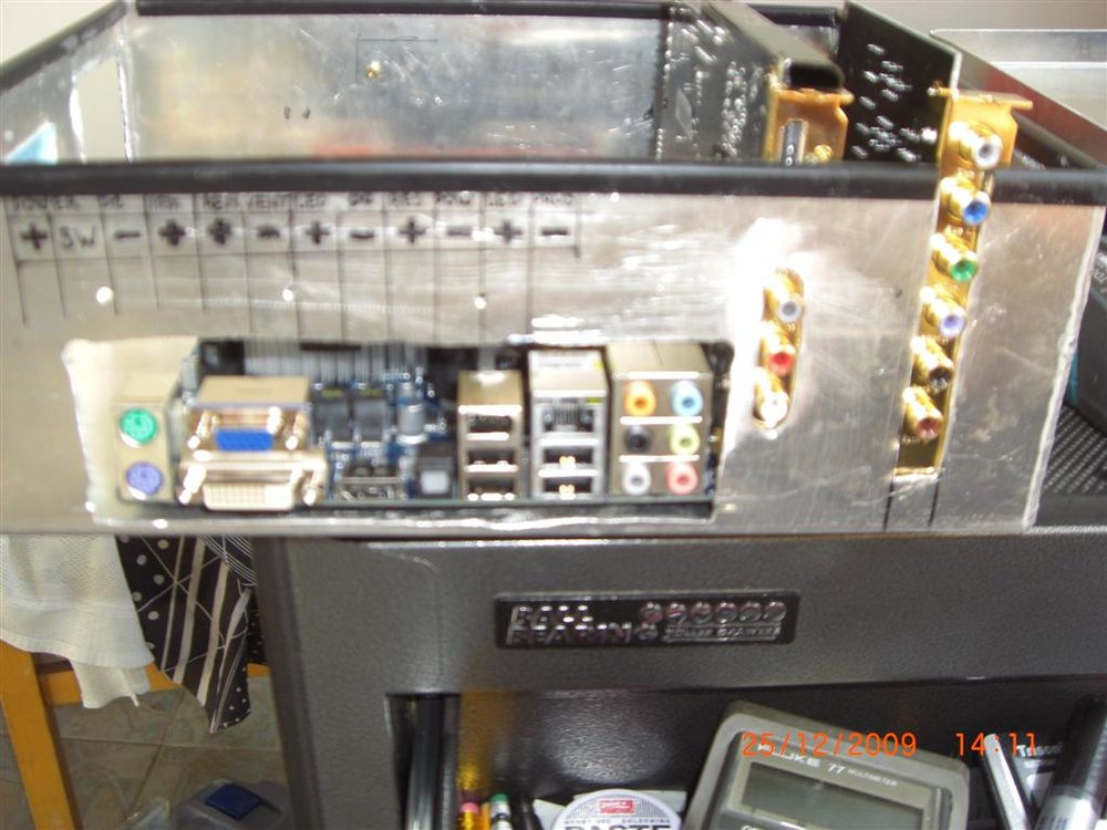 CIMG2431 (Large).JPG