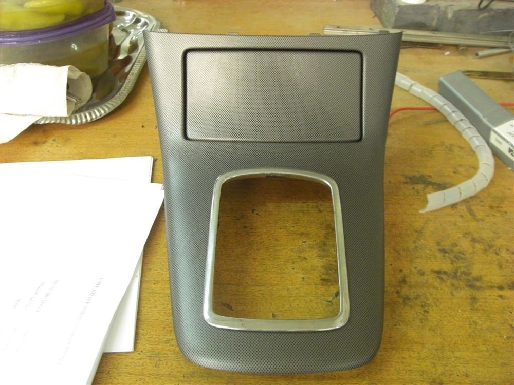 CIMG6025 (Large).JPG