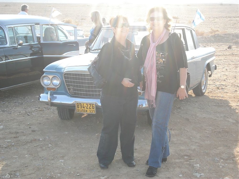 טיול אילת 2009 מועדון החמש 043.jpg