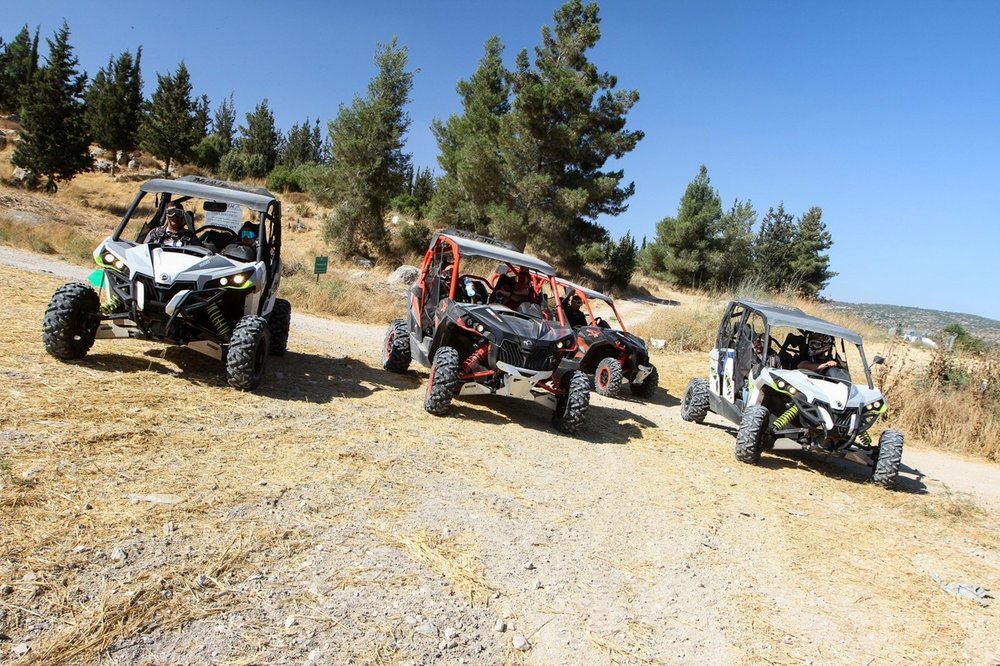 tf-can-am-160616-242 (Custom).jpg