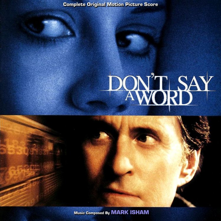 Don%27t%20Say%20A%20Word%20Front.jpg