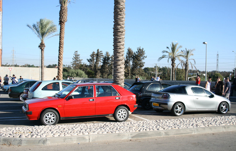 מפגש 1-1.jpg