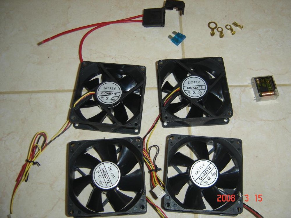 1 006.jpg