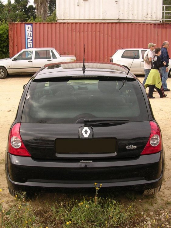 Renault 3.jpg