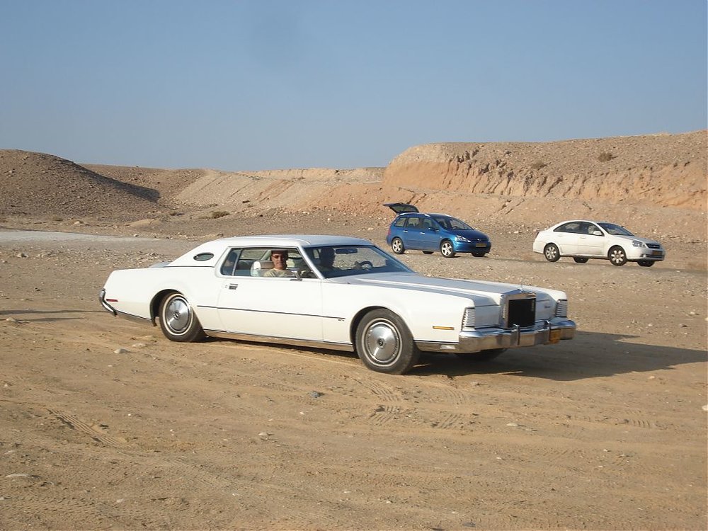 טיול אילת 2009 מועדון החמש 058.jpg