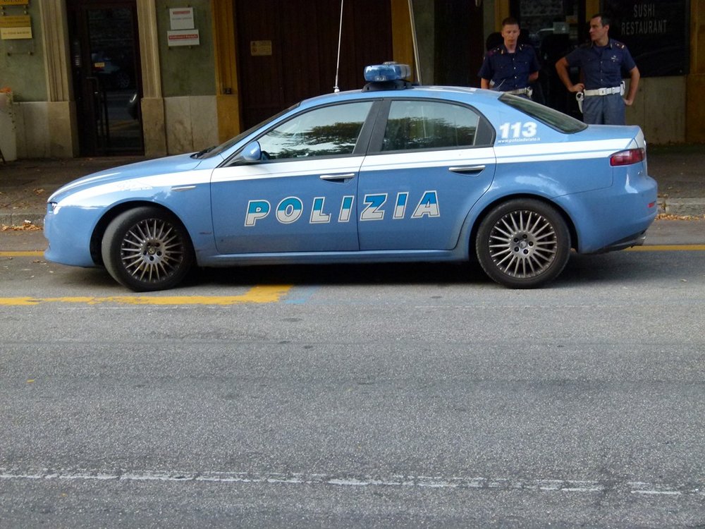 P1000104 (Copy).JPG