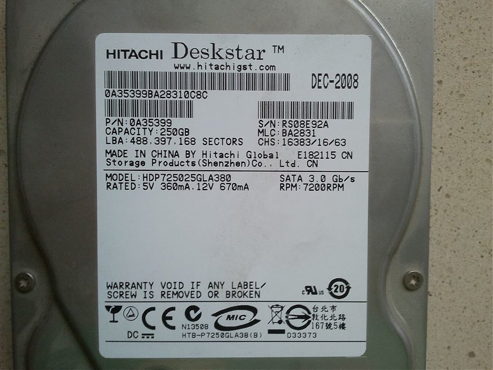 2012-05-24 12.53.40.jpg