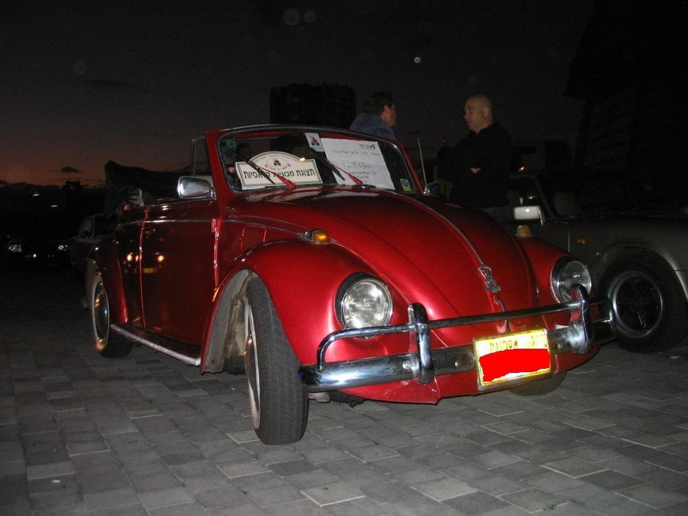 98 (Large).JPG