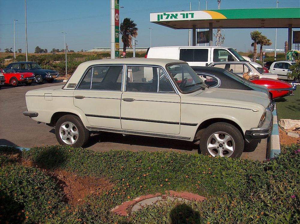 מפגש השרון בגעש  26.4.13 040.jpg