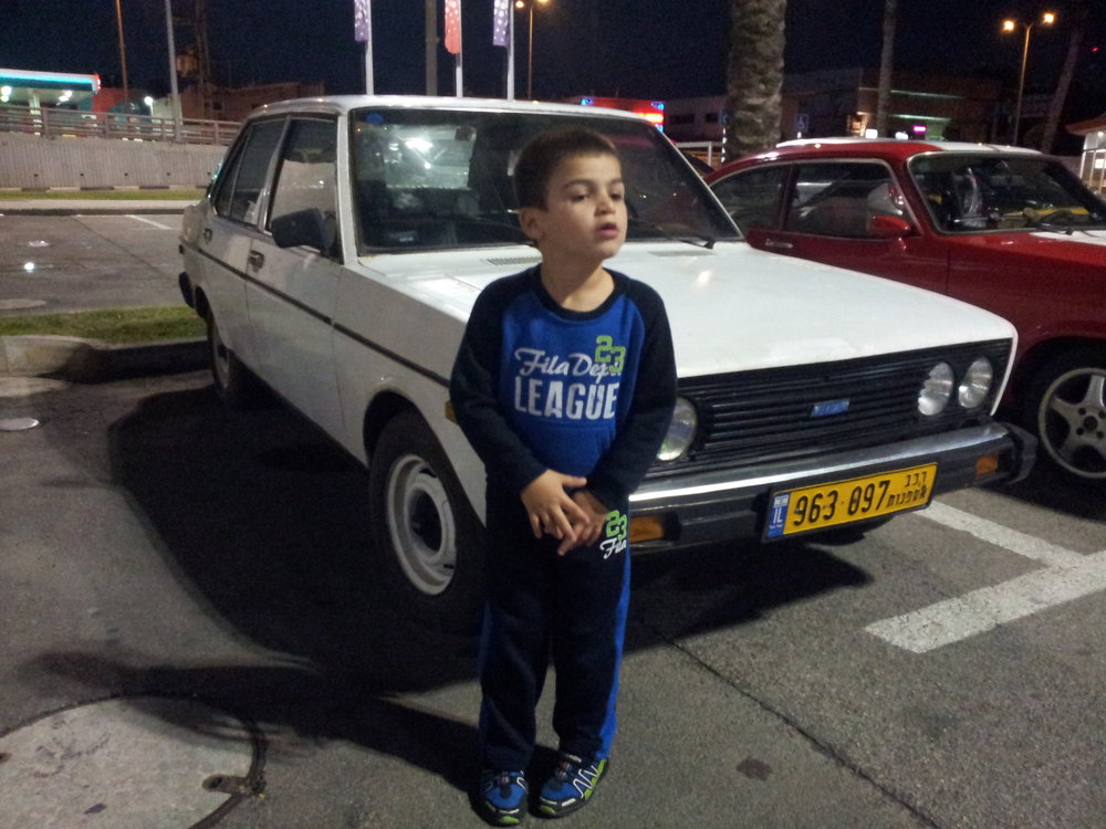 2014-11-28 17.09.45.jpg