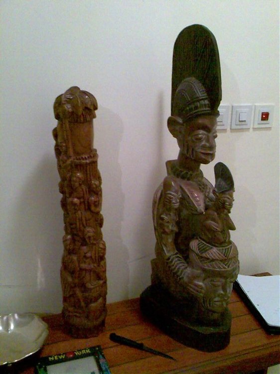 Pico y mona.jpg