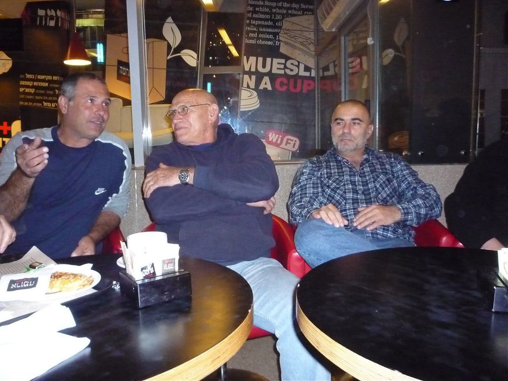 22.1.2010 מפגש נשר צפון 044.jpg