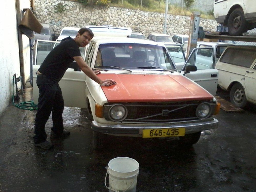2012-04-22 18.55.21.jpg