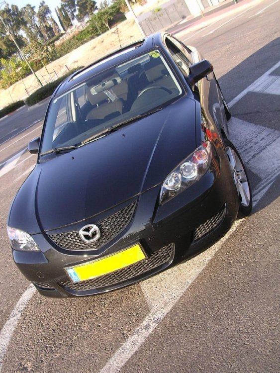 mazda 14.JPG1.jpg