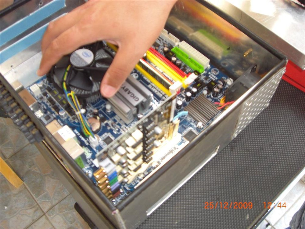 CIMG2417 (Large).JPG