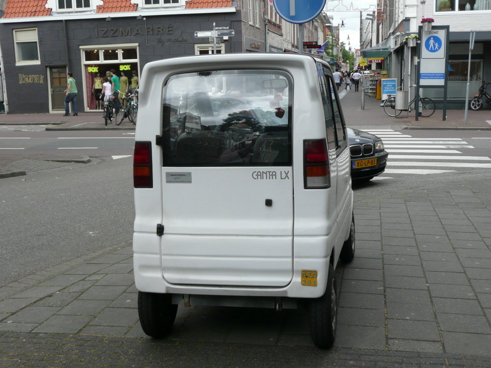 Canta LX2.jpg