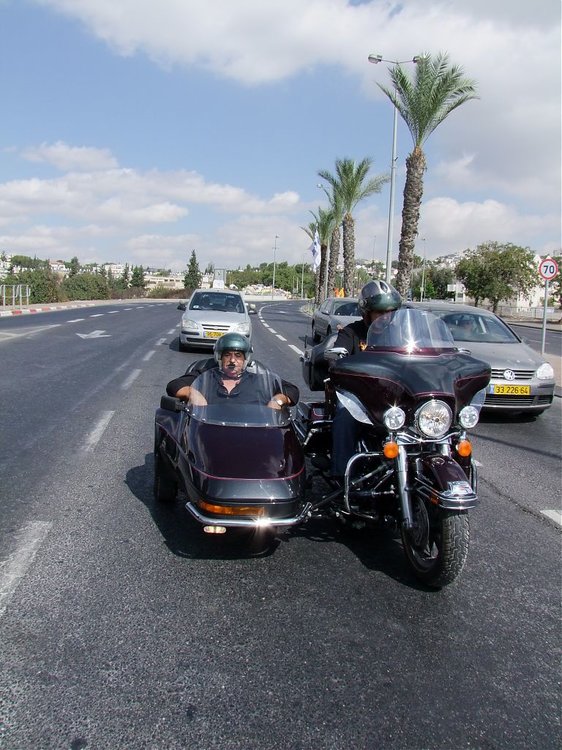 הרודיון 021.jpg