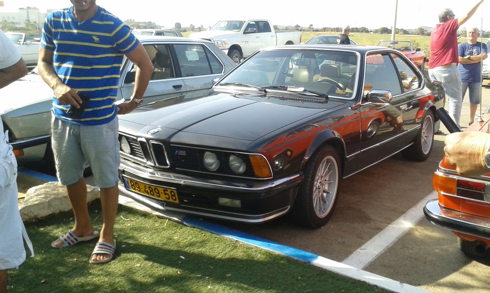 20150807_163707[1].jpg