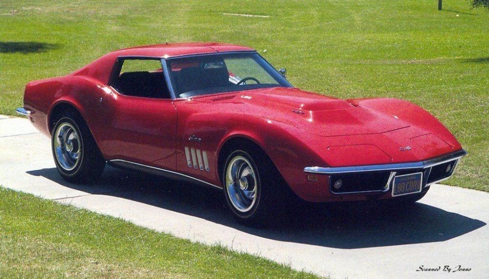 1969 Corvette Stingray L88-427 (1).jpg