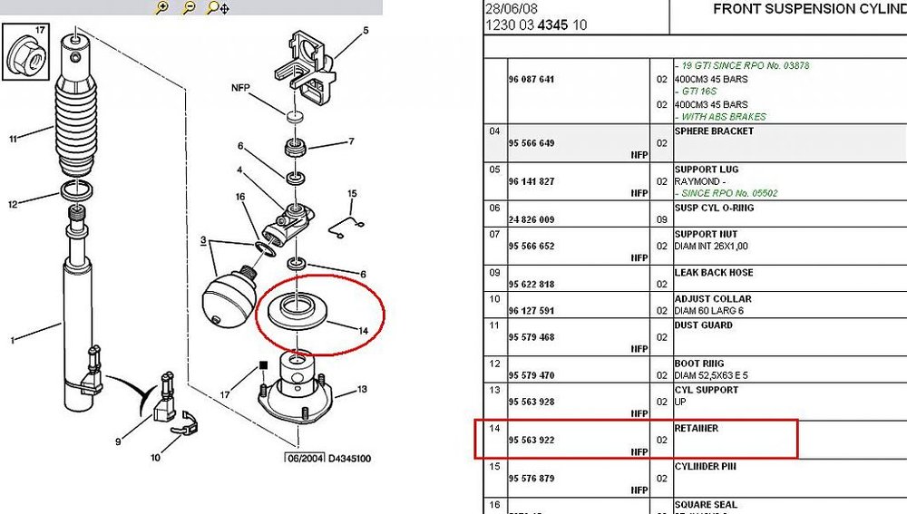Front sus cylinder.jpg