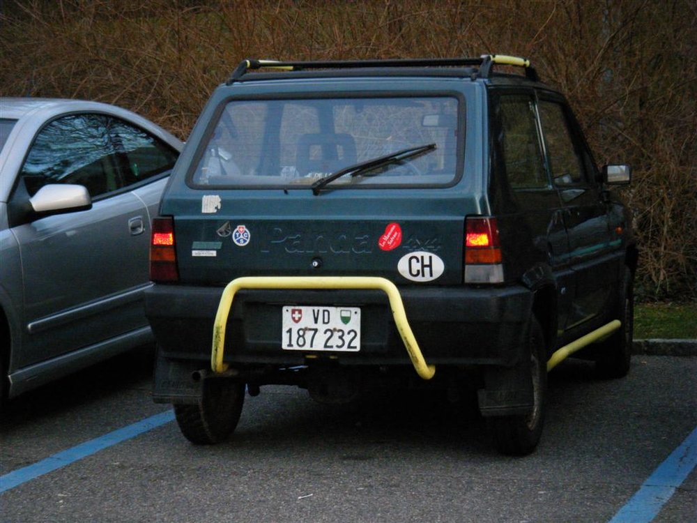 car (3) (Large).JPG