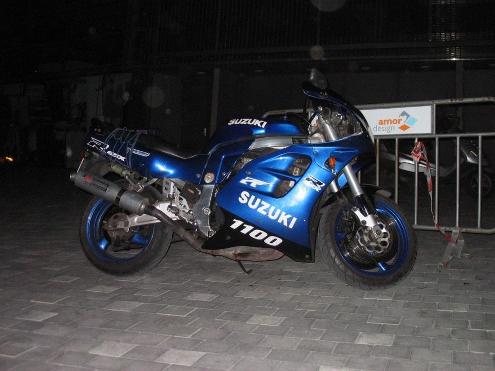 IMG_5386 (Large).jpg