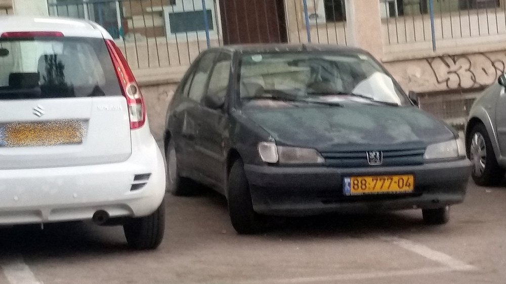 8877704.jpg