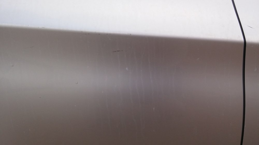 2015-03-15 12.53.26.jpg