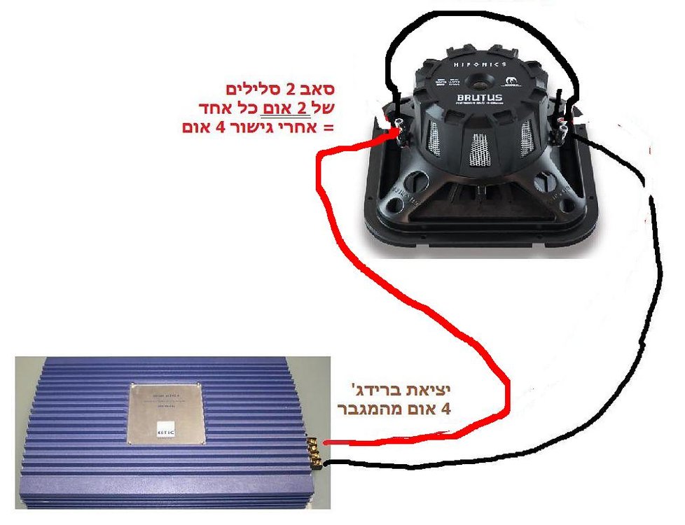 xetec1[1].jpg