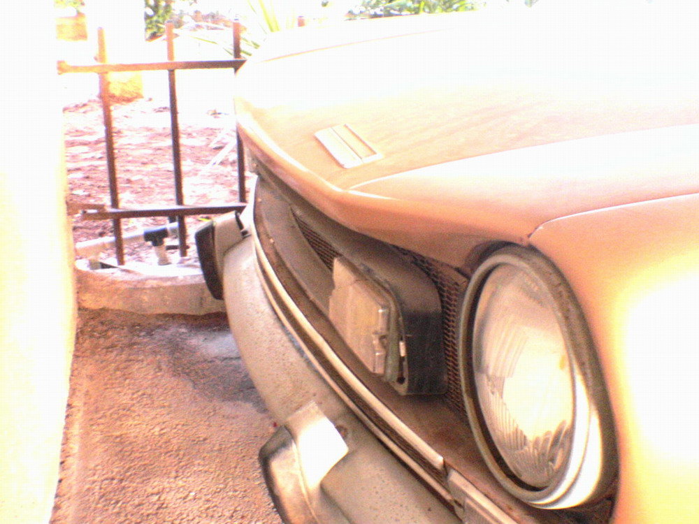 89.jpg