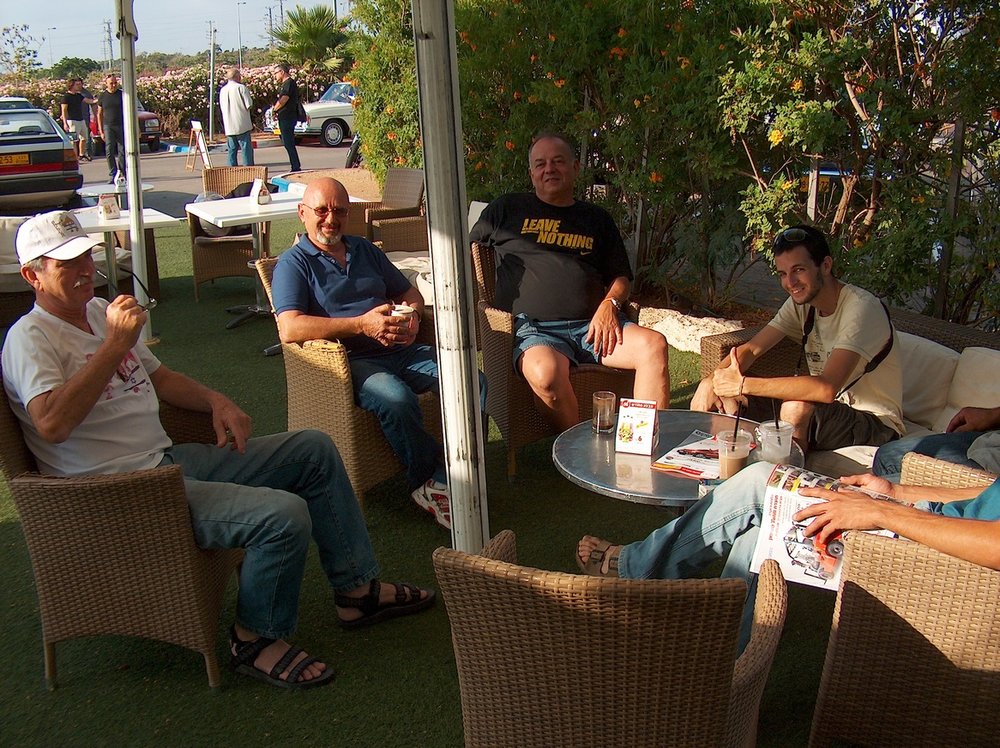 מפגש השרון בגעש 26.6.15 107.jpg