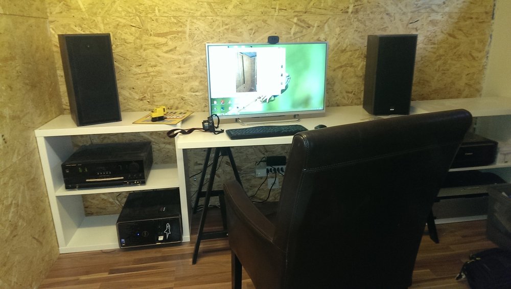2014-09-07 14.40.20.jpg