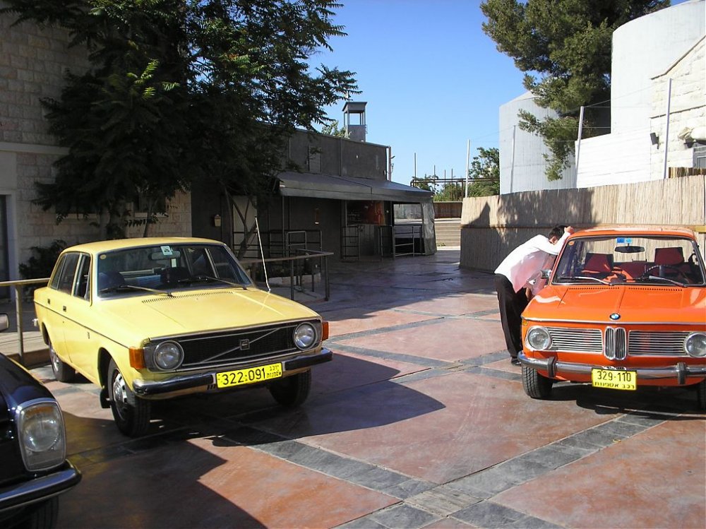 ילדים בבית 045.jpg