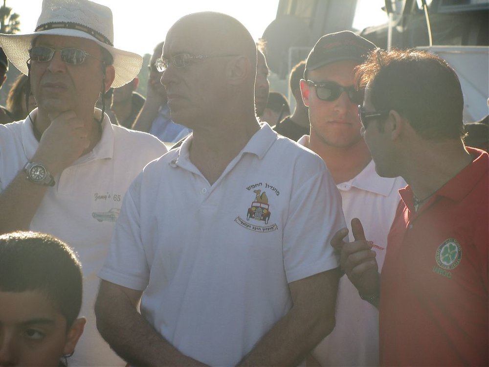 השקת הטוריג 18.3.2011 011.jpg