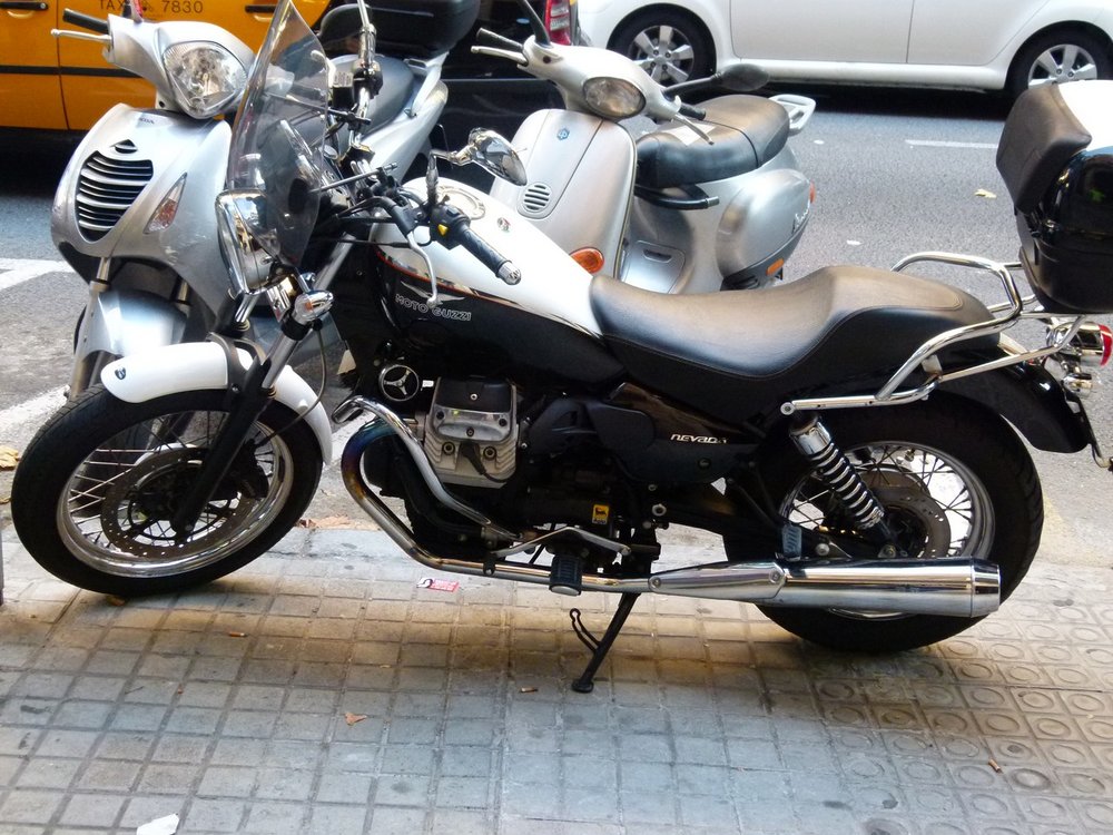 P1010204 (Copy).JPG