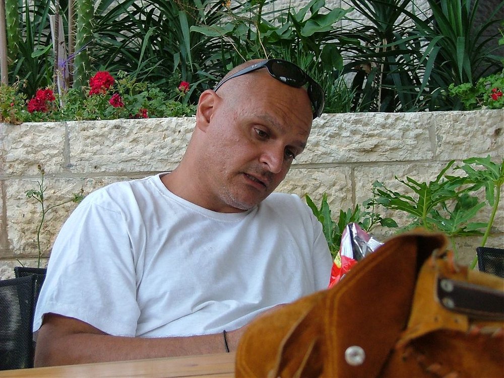 מצלמה חדשה 18.09.2007 079.jpg
