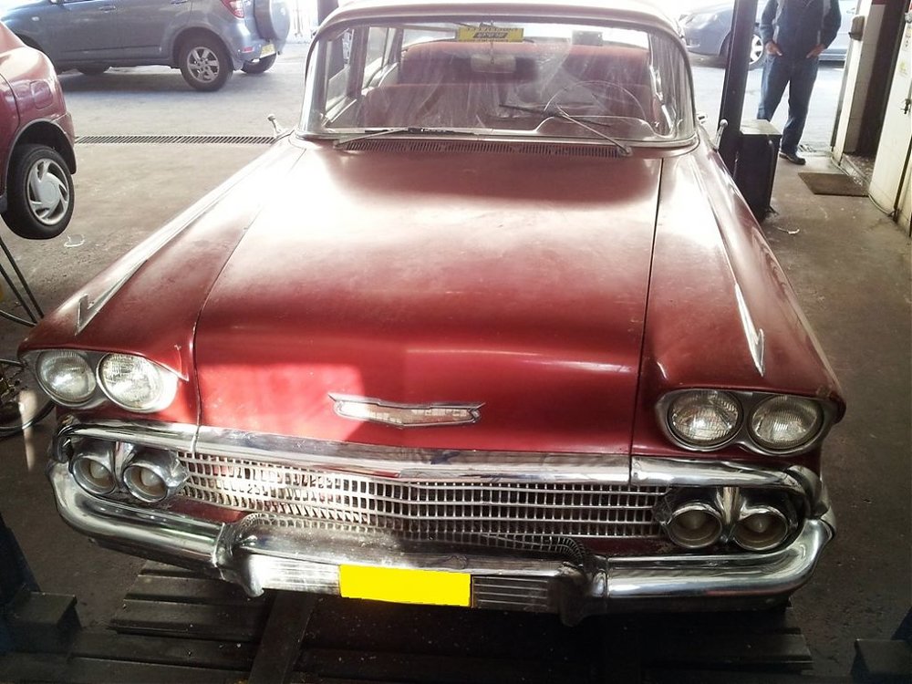 2011-11-24 09.22.09.jpg