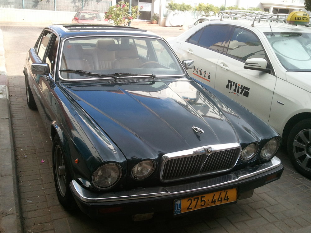 2012-07-29 08.48.16.jpg