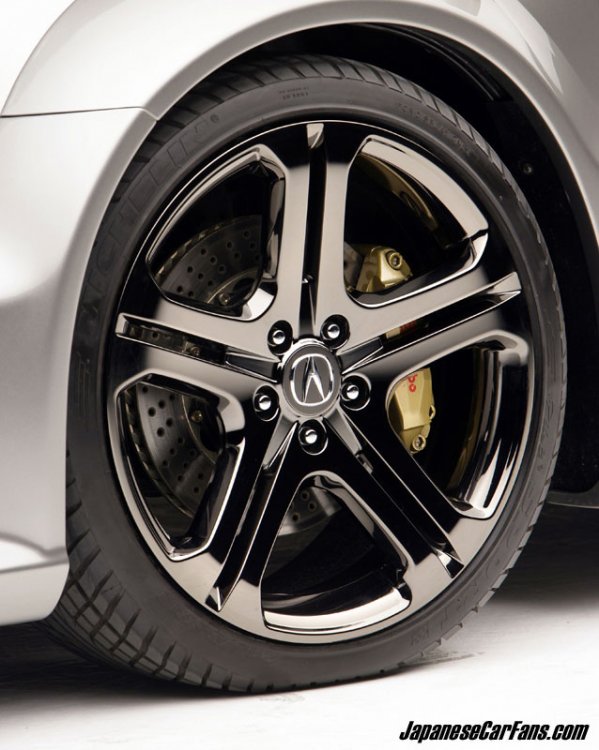 acura 6.jpg