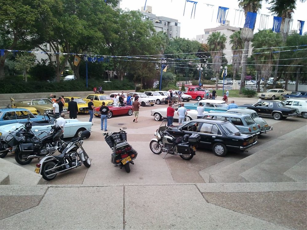 2012-09-28 17.15.38.jpg