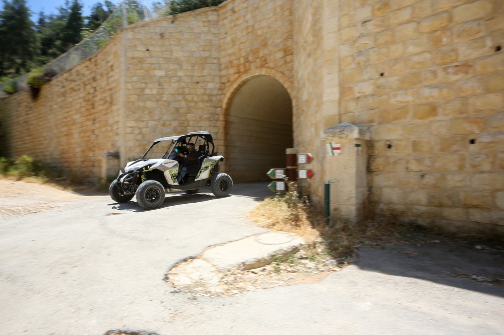 tf-can-am-160616-070 (Custom).jpg