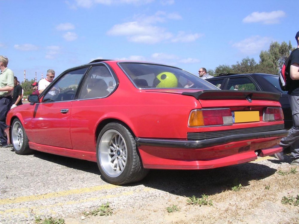 Bmw 12-12.jpg