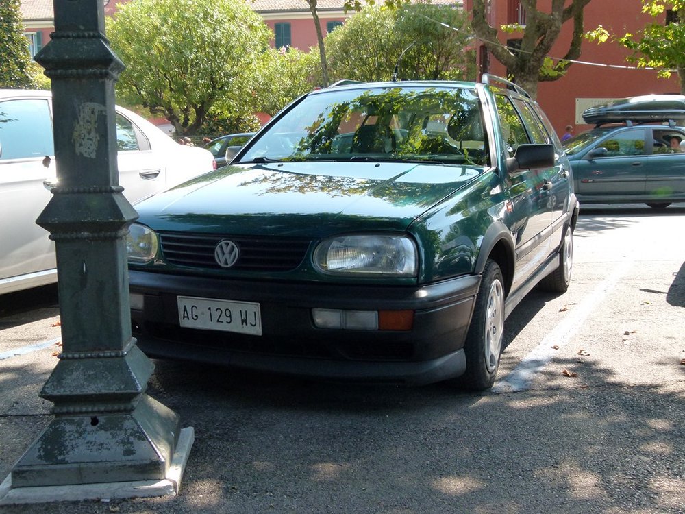 P1000079 (Copy).JPG