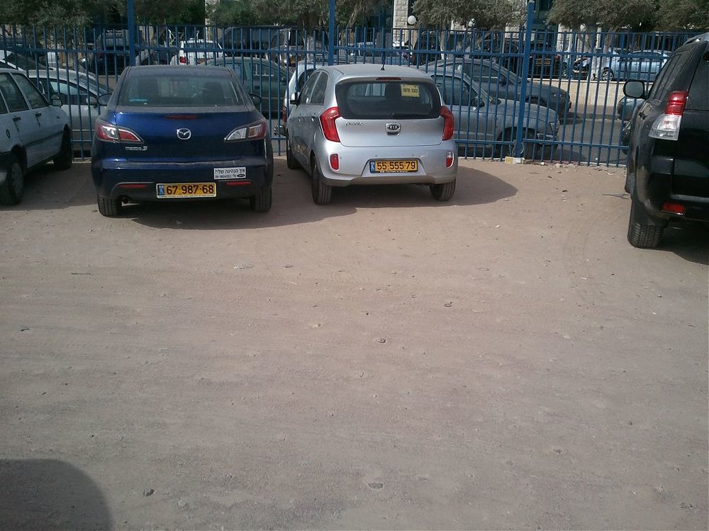 2012-04-12 09.34.34.jpg