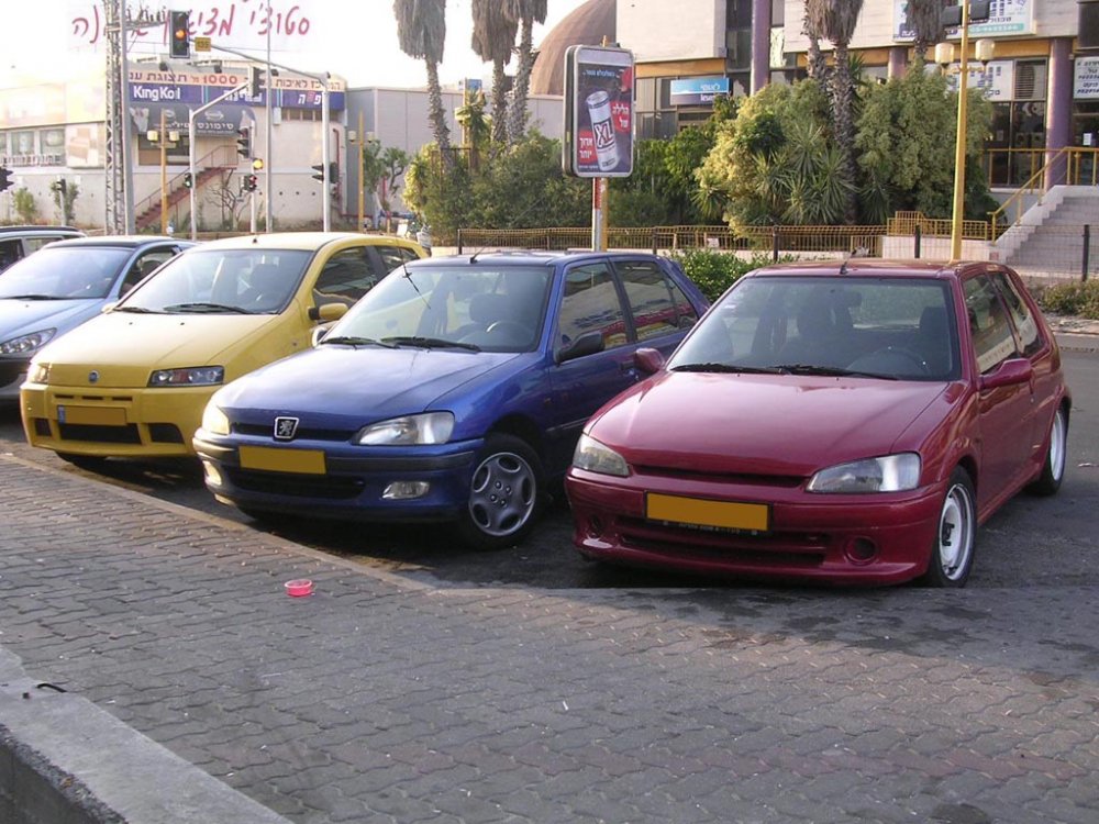 מפגש 2.jpg