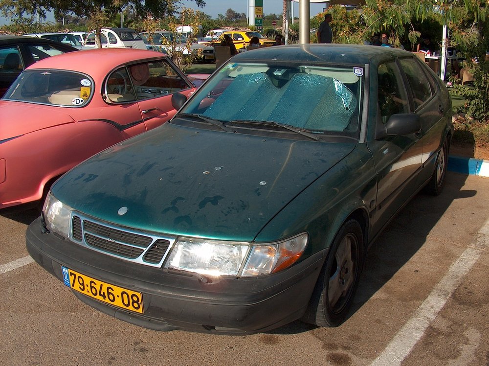 תמונות ממפגש הש.jpg