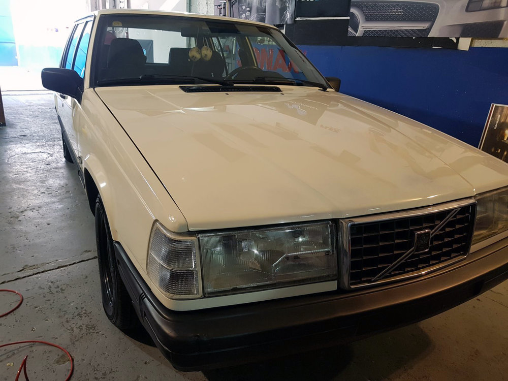 8e244ae9-c5bd-4e55-96cc-c244ee4fb754.jpg