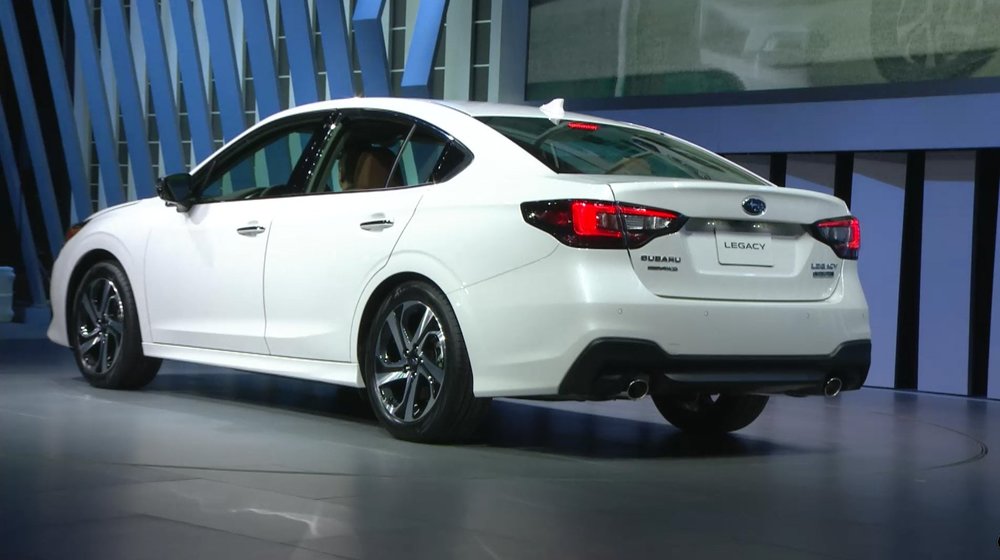 8e9558df-2020-subaru-legacy_5.jpg