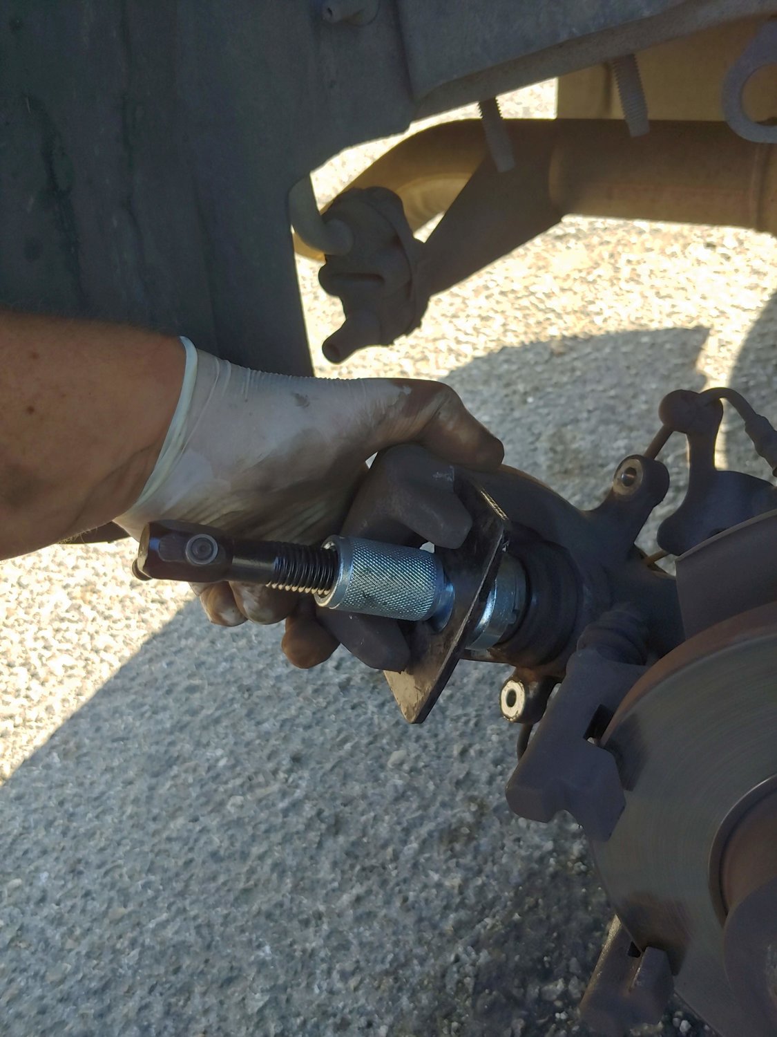 9.thumb.jpg.6c592c27db2c1dffd033cfd6c882583f.jpg