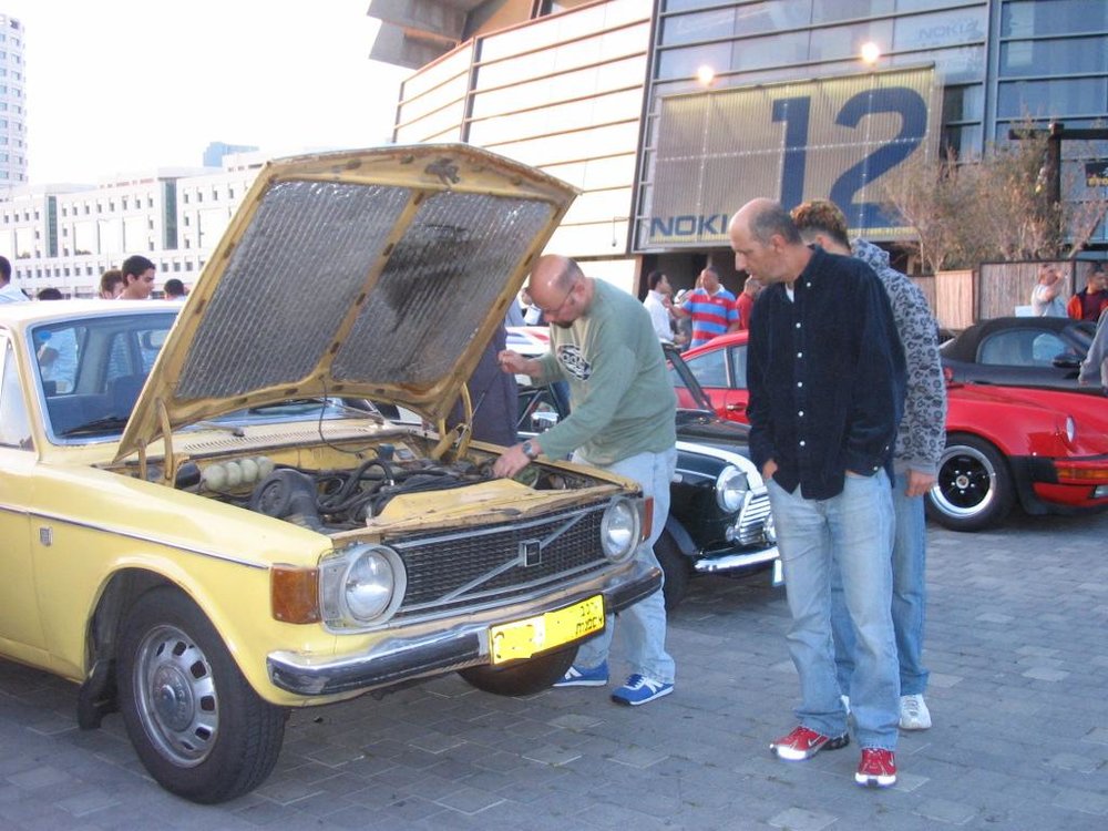 90.JPG